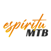 EspírituMTBLogoPositivo1024