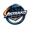 Logo-Astrako-sport-2
