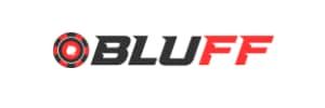 Logo-Bluff-2.jpg